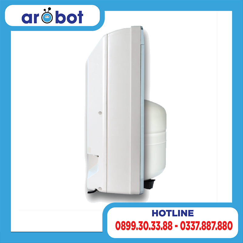 Máy Lọc Nước A. O. Smith AR75-U2