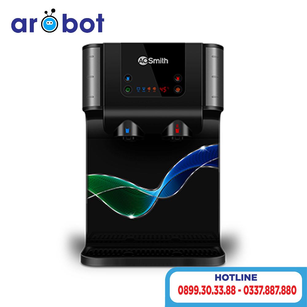 Máy Lọc Nước A. O. Smith P7 (New)