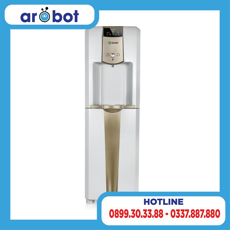 Máy Lọc Nước A. O. Smith ADR75-V-ET-1