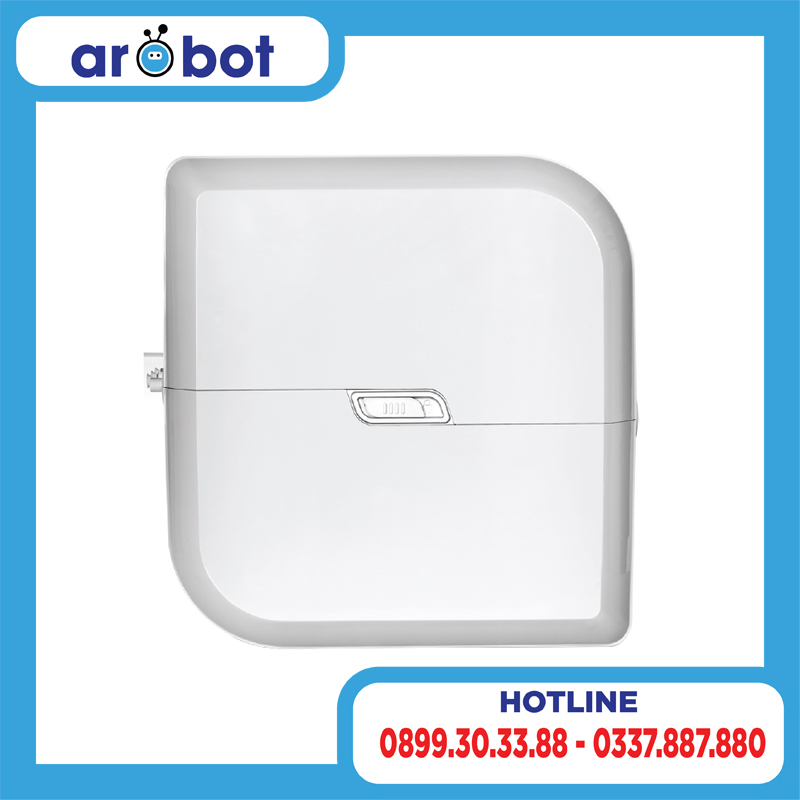 Máy Lọc Nước A. O. Smith M1