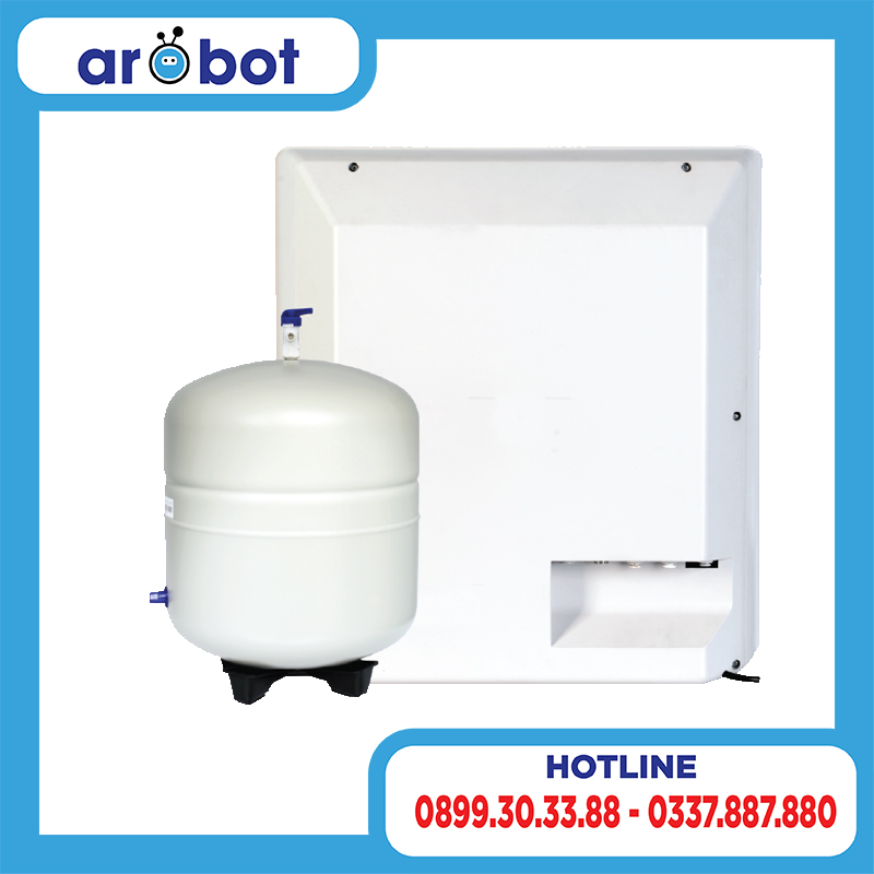 Máy Lọc Nước A. O. Smith AR75-U2