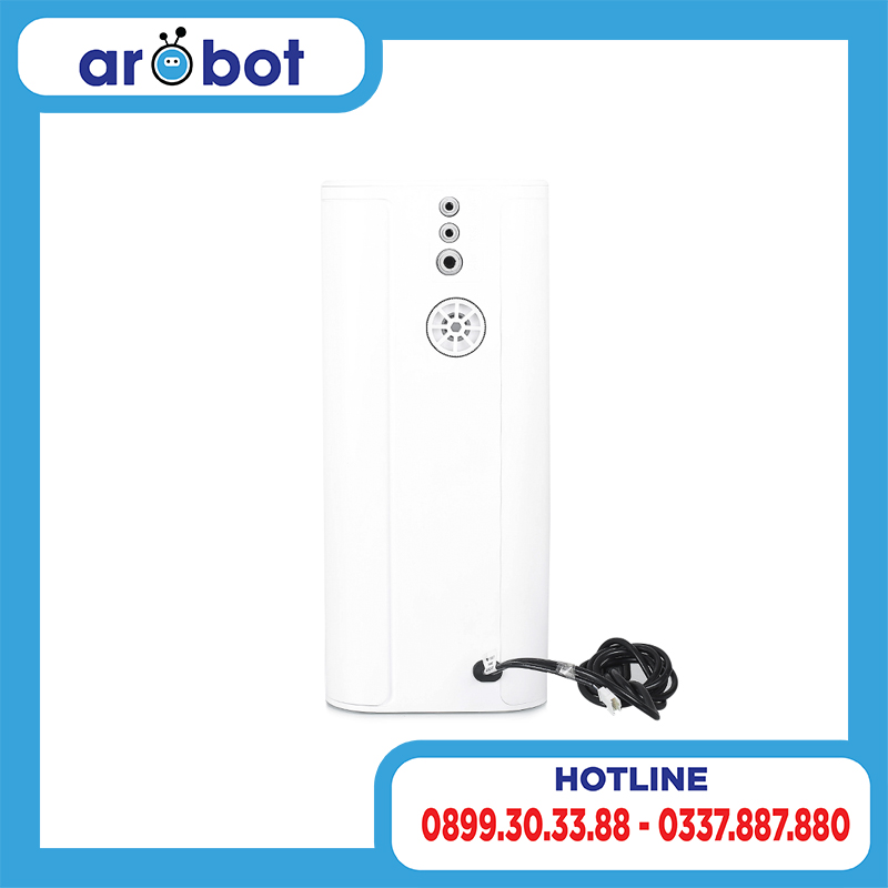 Máy Lọc Nước A. O. Smith S600