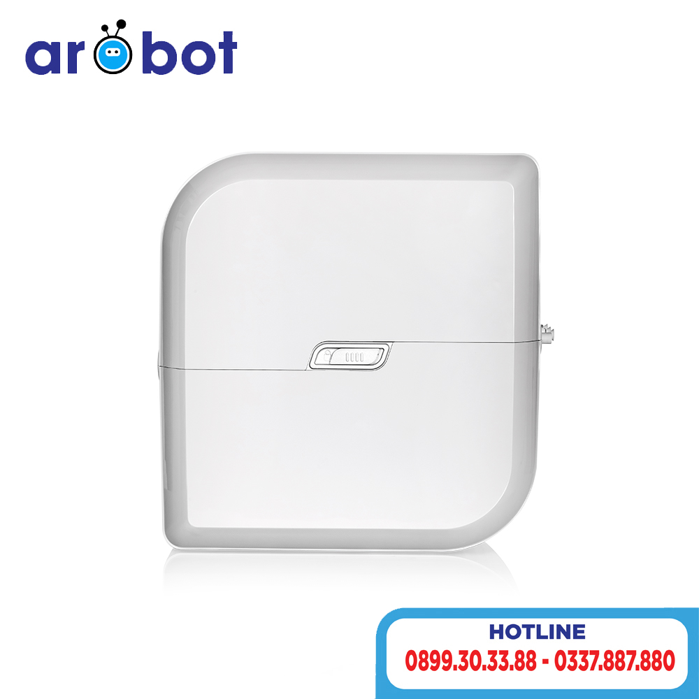 [NEW] Máy Lọc Nước A. O. Smith VITA Plus