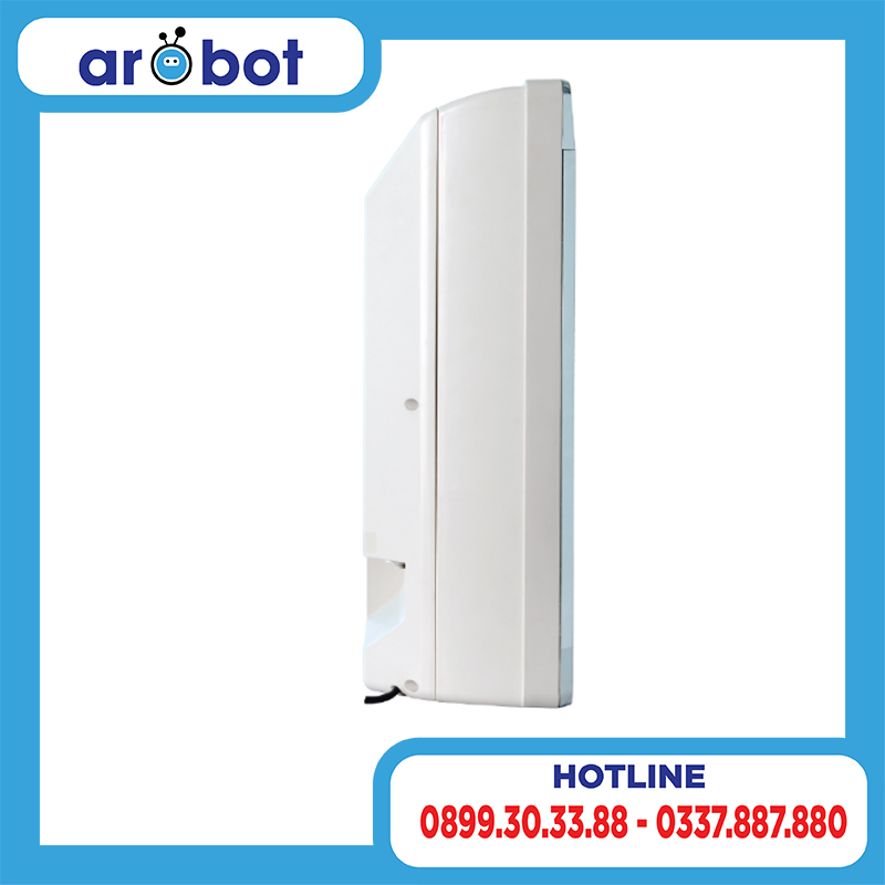 Máy Lọc Nước A. O. Smith AR600-U3