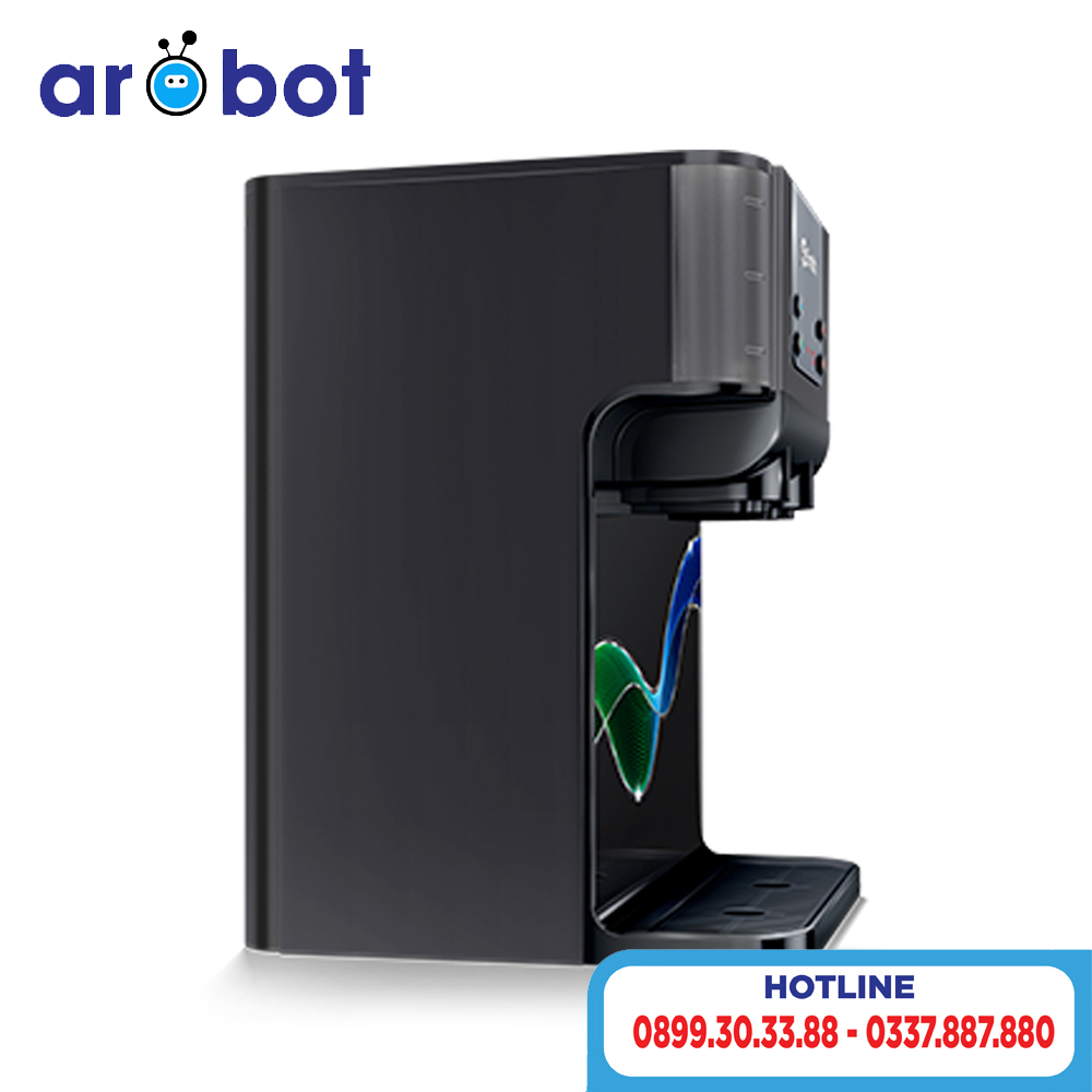 Máy Lọc Nước A. O. Smith P7 (New)