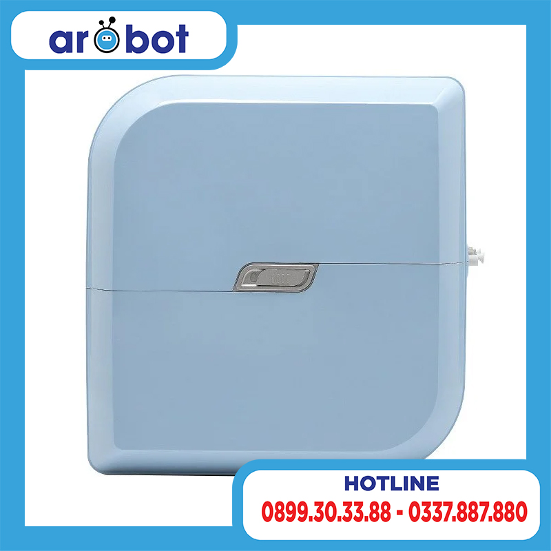 Máy Lọc Nước A. O. Smith A1