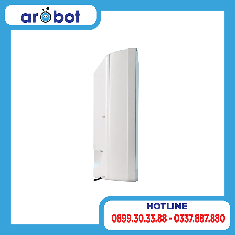 Máy Lọc Nước A. O. Smith K400