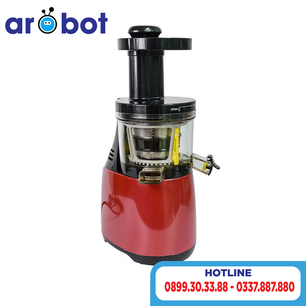 Máy ép trái cây chậm BioChef 555  chính hãng 100% Australia