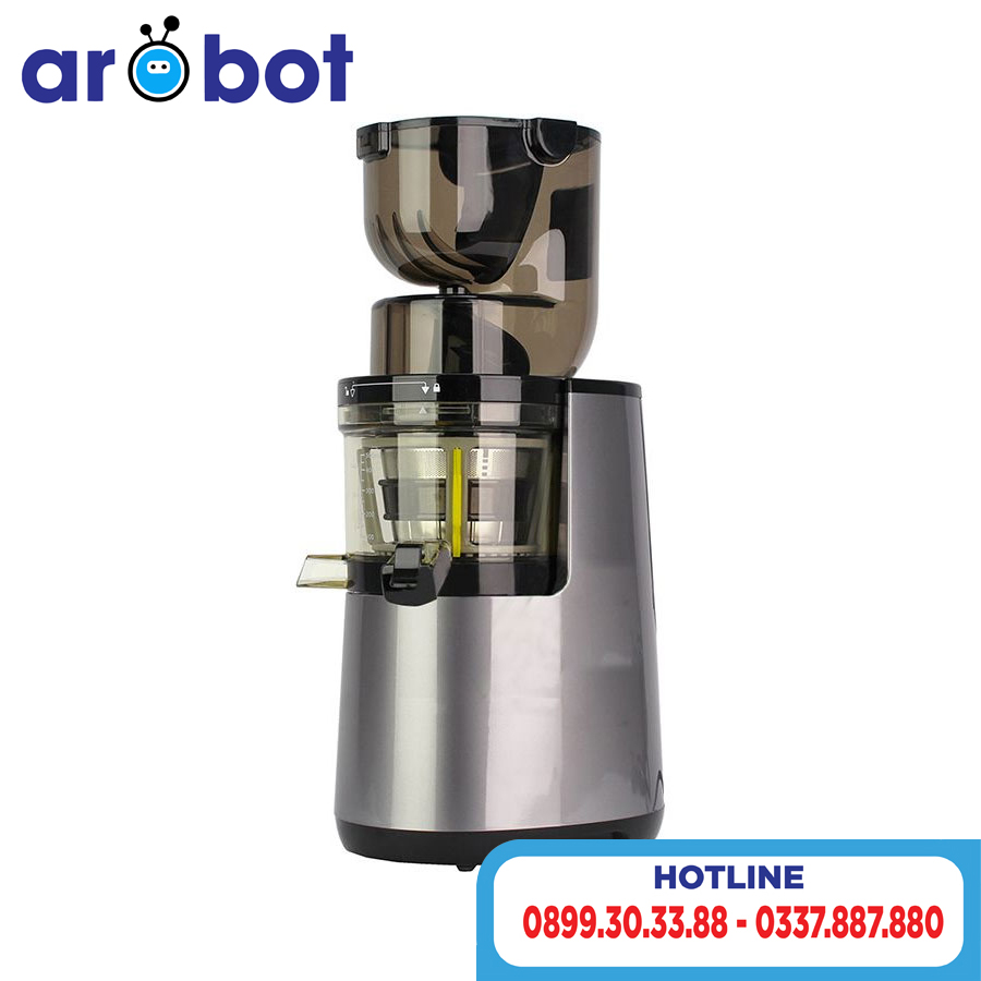 Máy ép trái cây chậm BioChef 666 chính hãng 100% Australia