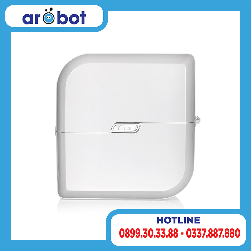 Máy Lọc Nước A. O. Smith Daisy