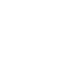 cart_icon