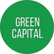 logo Green Capital - Family Office - Investment Company