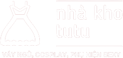 Nhà Kho TuTu