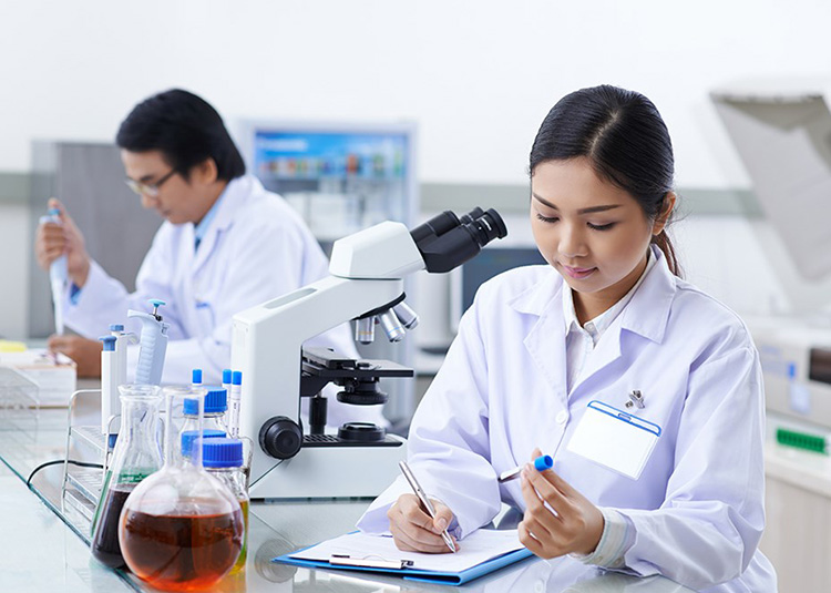 Mối liên hệ giữa stress và đái tháo đường