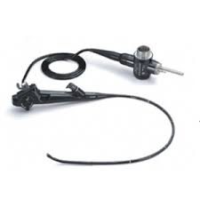 Thiết bị nội soi tiêu hoá