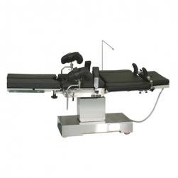 Thiết bị phòng mổ