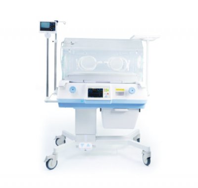 Thiết bị sản nhi