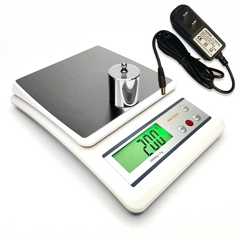 Quản lý cân nặng