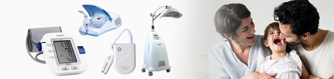 Vật Tư Y Tế Hà Thư