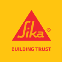 CÔNG TY TNHH SẢN XUẤT THƯƠNG MẠI MẠNH HÙNG WHITE SAND