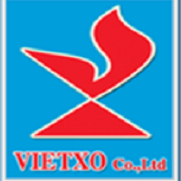 CÔNG TY TNHH SẢN XUẤT THƯƠNG MẠI MẠNH HÙNG WHITE SAND