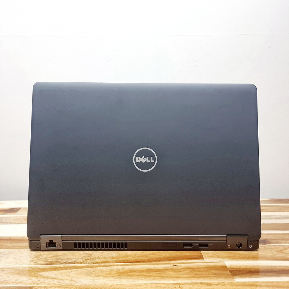 laptop dell latitude 5480 đã qua sử dụng