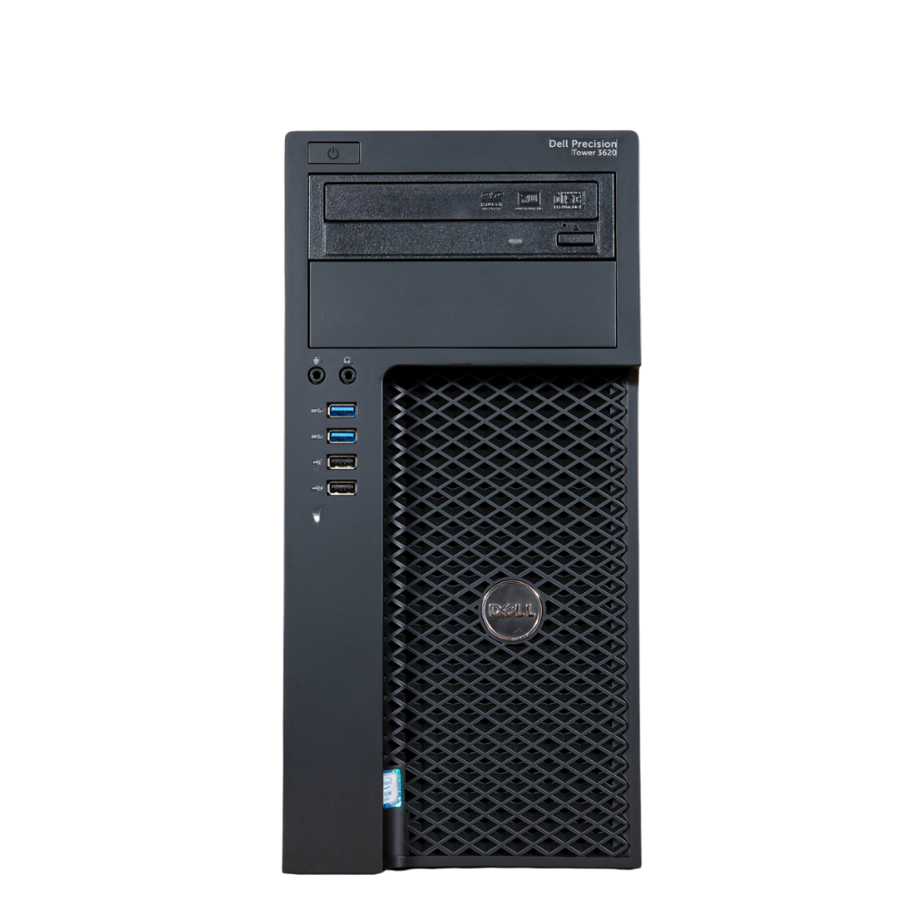 DELL T3620 I5 16GB | mujib100aubk.gov.bd