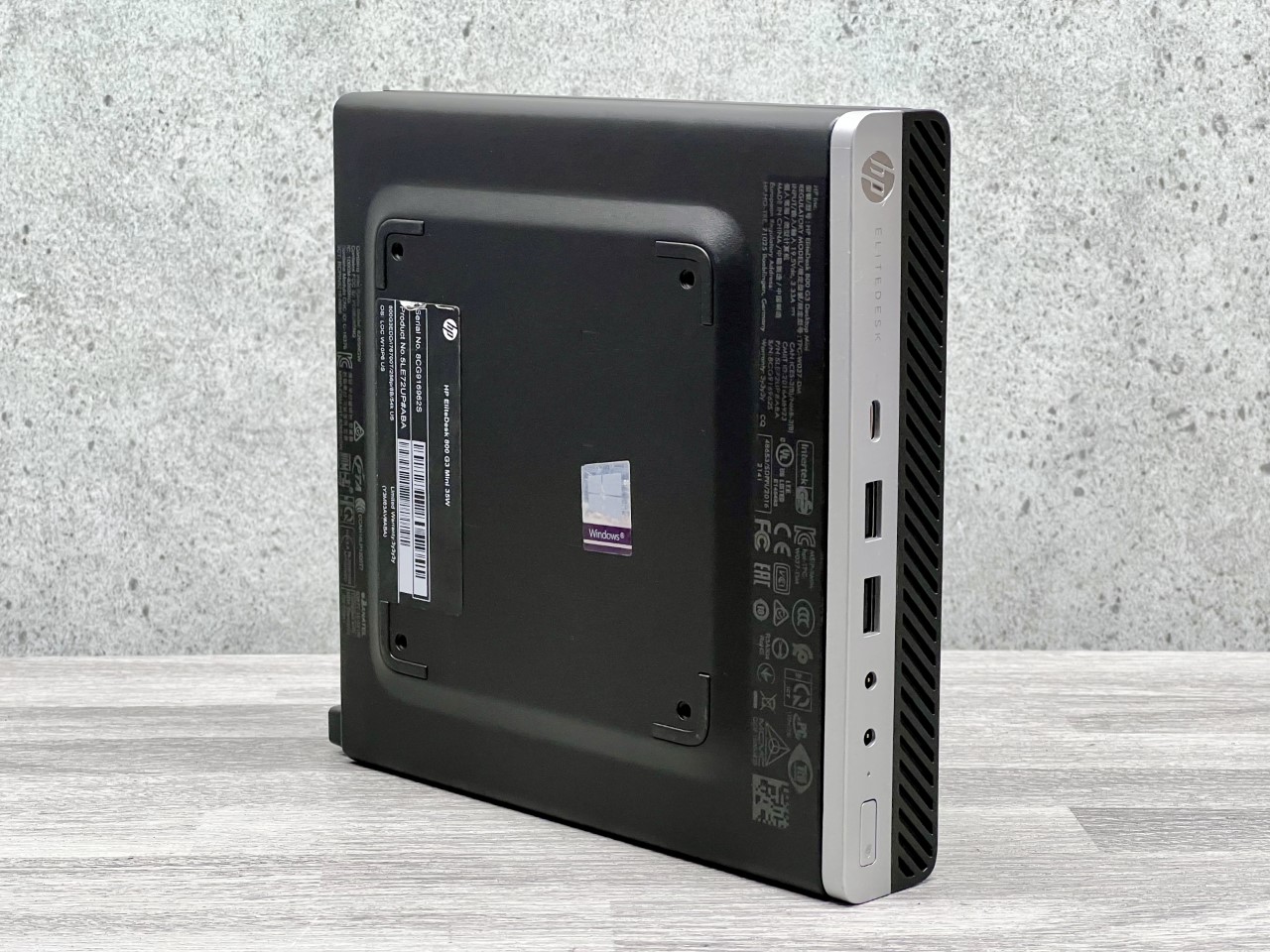 hp-elitedesk-800-g3-mini-35w-8
