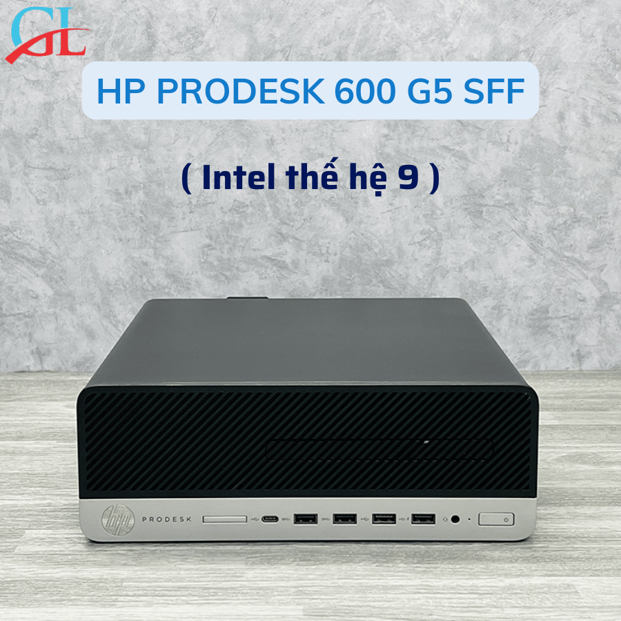 hp-prodesk-600-g5-sff.png?v=