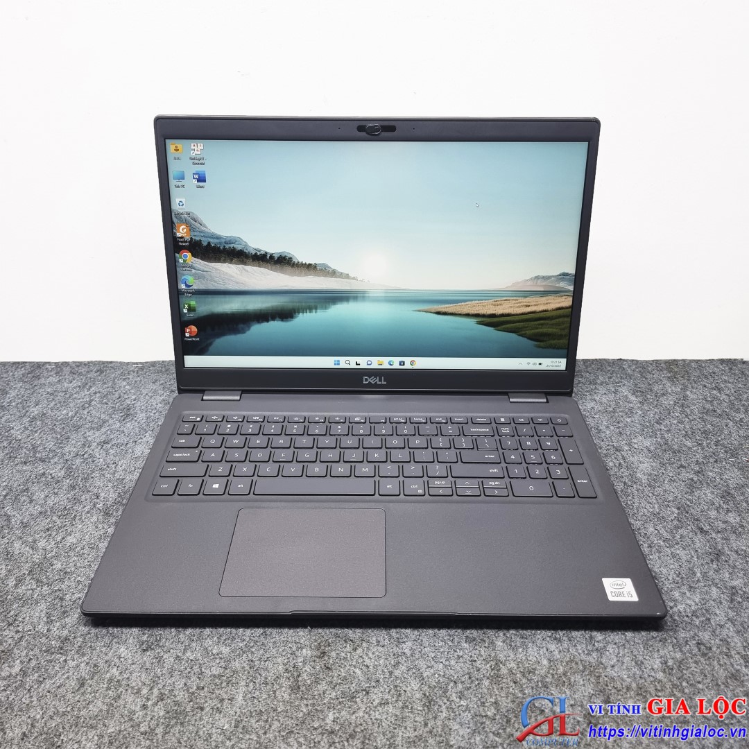 743 デル DELL Latitude 3510 みっともなく Core i5 第10世代 743 デル DELL Latitude 3510 みっともなく Core i5 第10世代