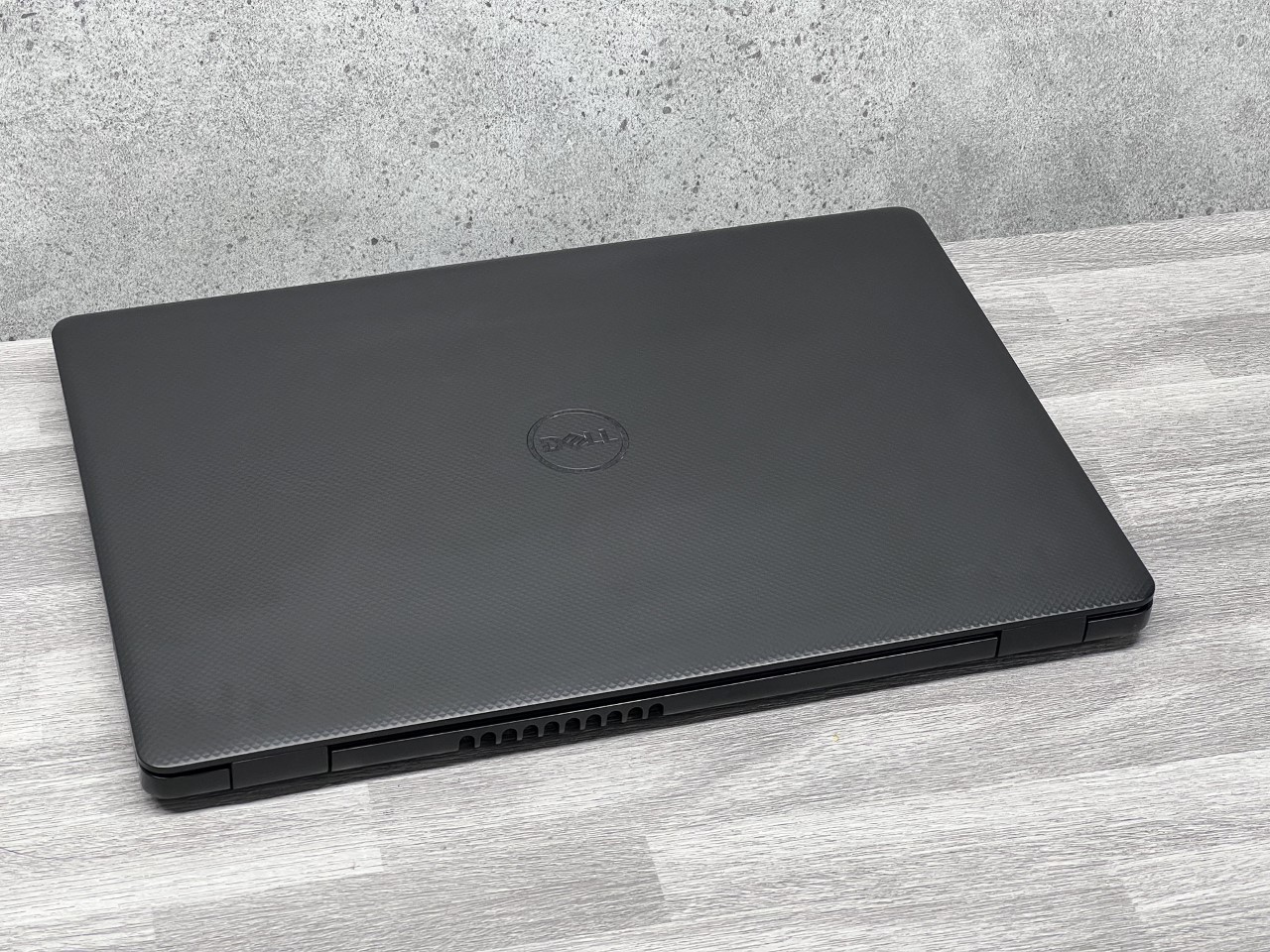Laptop Dell Vostro 3490 - Intel thế hệ 10 giá HSSV | Vi Tính Laptop Dell Vostro 3490 - Intel thế hệ 10 giá HSSV | Vi Tính