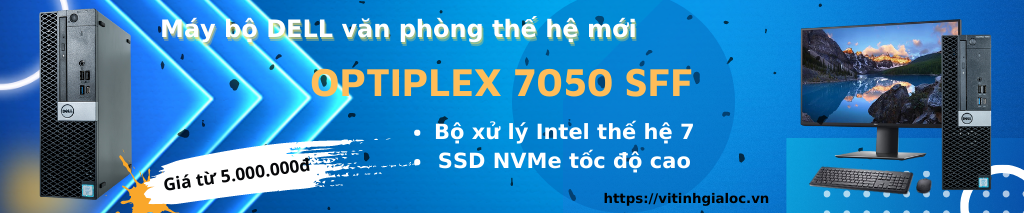 dell optiplex 7050 sff