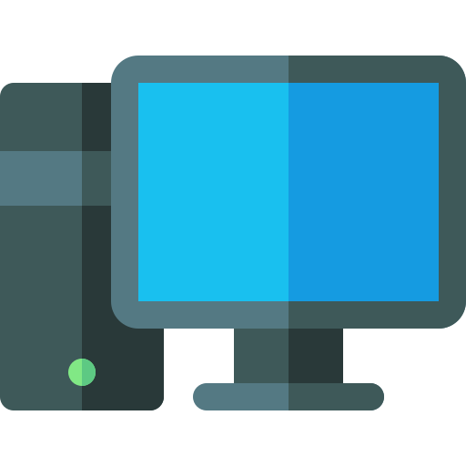 Máy bộ văn phòng