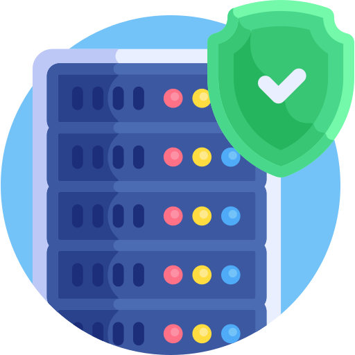 Máy tính đồ họa, render