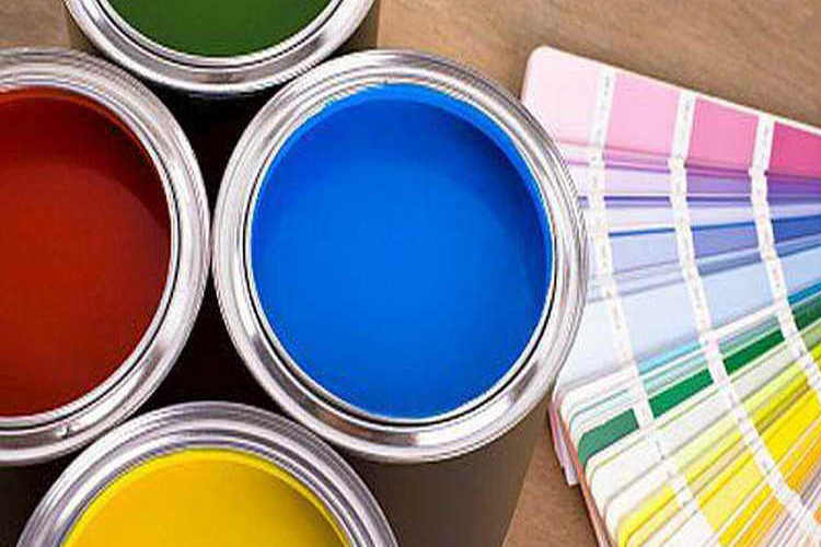 Chọn màu sơn theo sở thích cá nhân