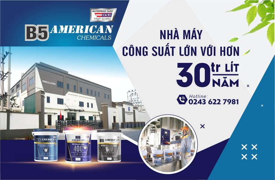 Thành tựu đạt được