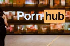 Pornhub thực sự là gì?