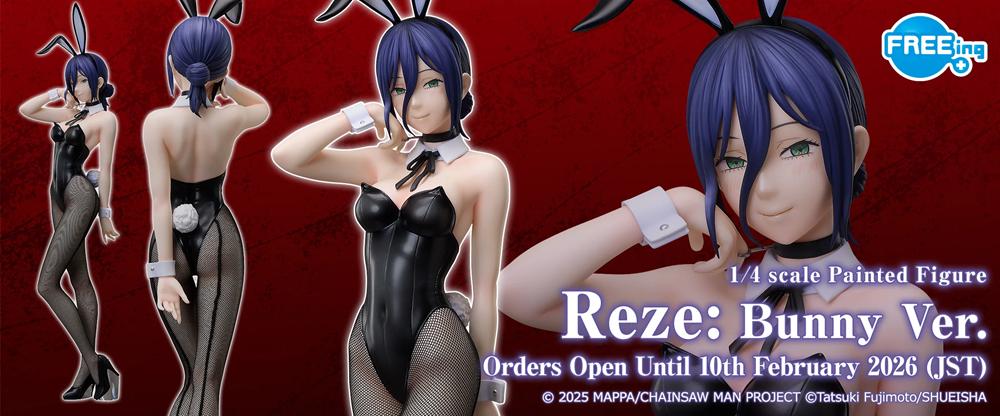 Figure chính hãng - sẵn