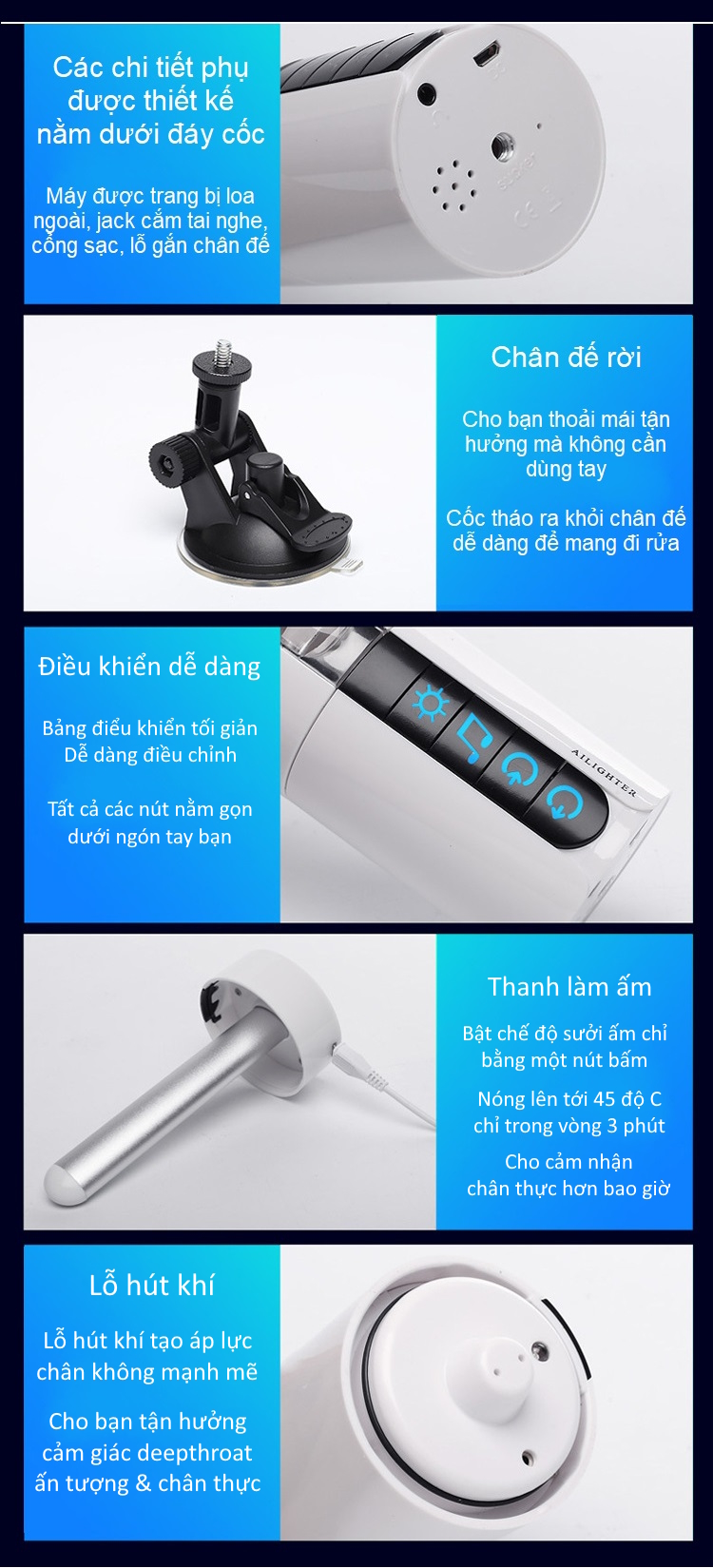 may-thu-dam-nam-hit-tuong-airjet-ailighter-100.jpg