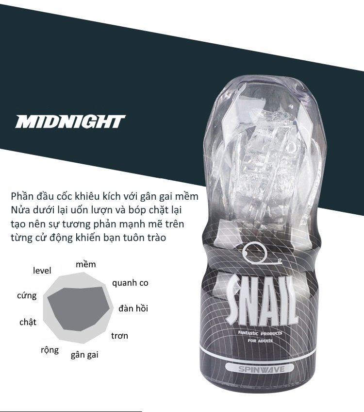 o1cn011zr0ht1imkh7gkrlw-2200814384398-0-cib.jpg