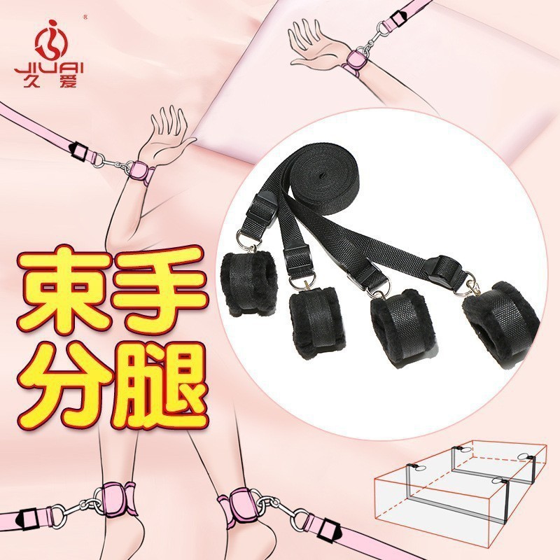 o1cn01vbkjlq2ikne6f8hya-2215697309268-0-cib.jpg