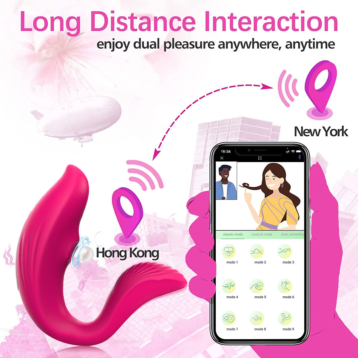 o1cn01xf0fau1lwif1vyatf-2214282361363-0-cib.jpg