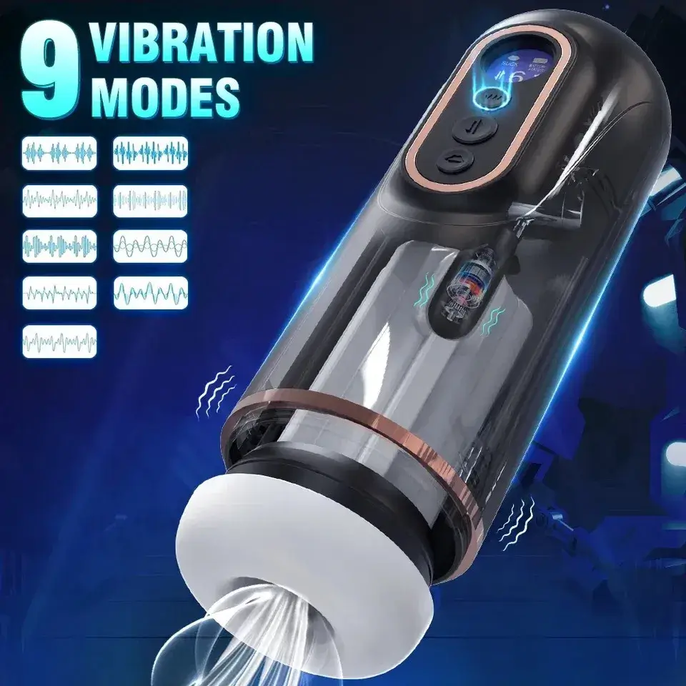 sucking-heating-blowjob-male-2-copy.jpg sucking-heating-blowjob-male-2-copy.jpg