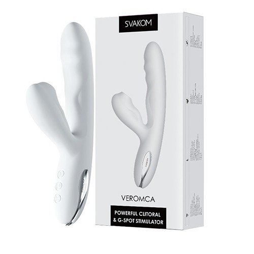 svakom-veromca-may-massage-am-vat-va-diem-g.jpg