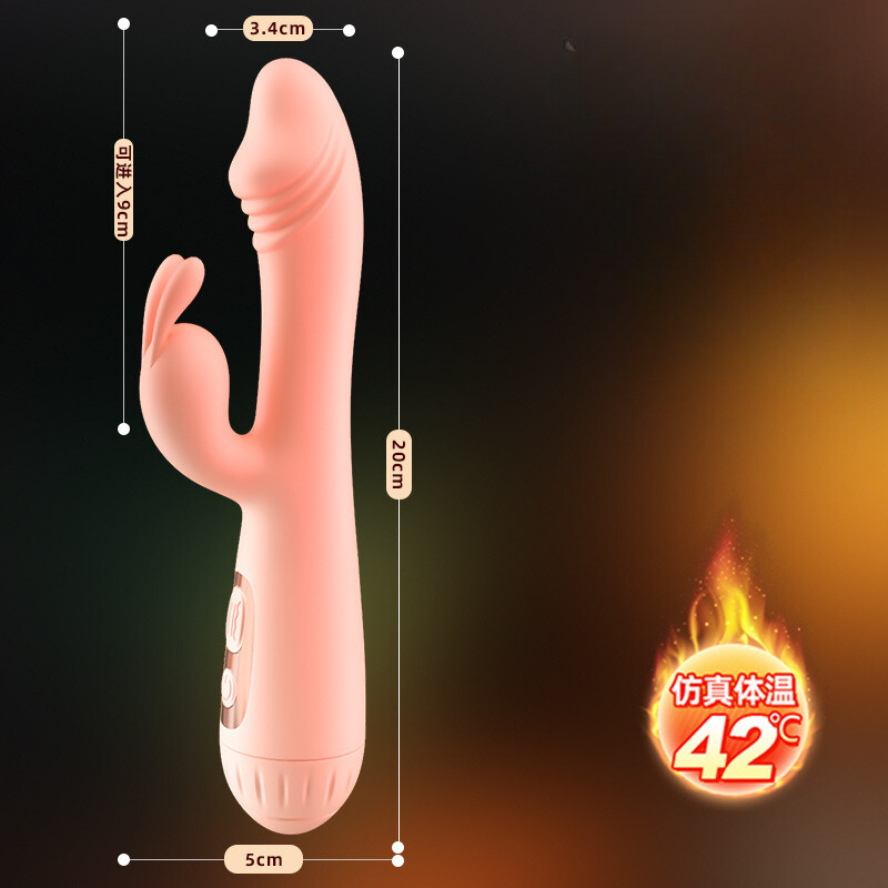 untitled-design-0c92047b-5036-4b09-bba3-dc01c2f145f8.png