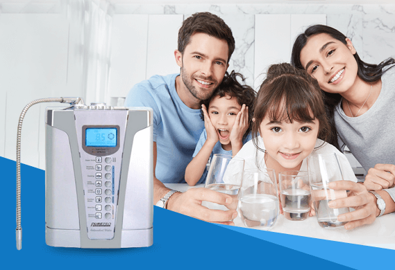 banner nổi bật