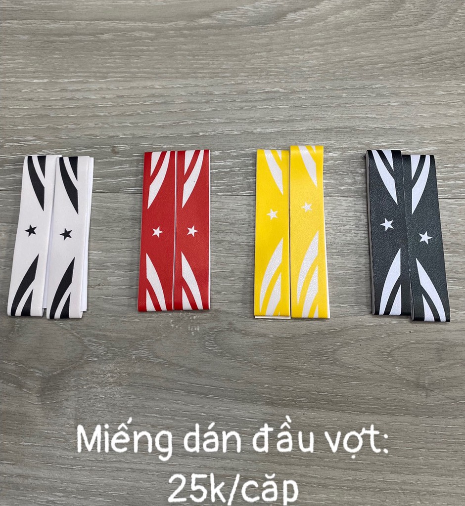 mieng-dan-dau-vot-apavi