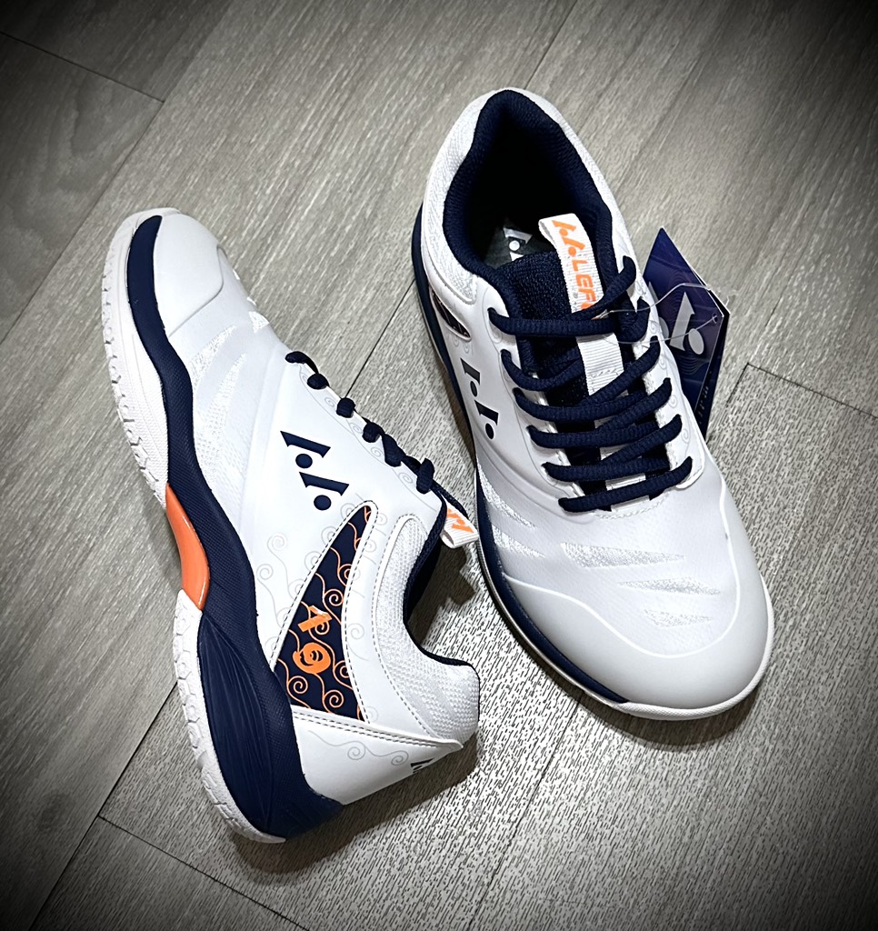 giay-lefus-l-019-trang-xanh