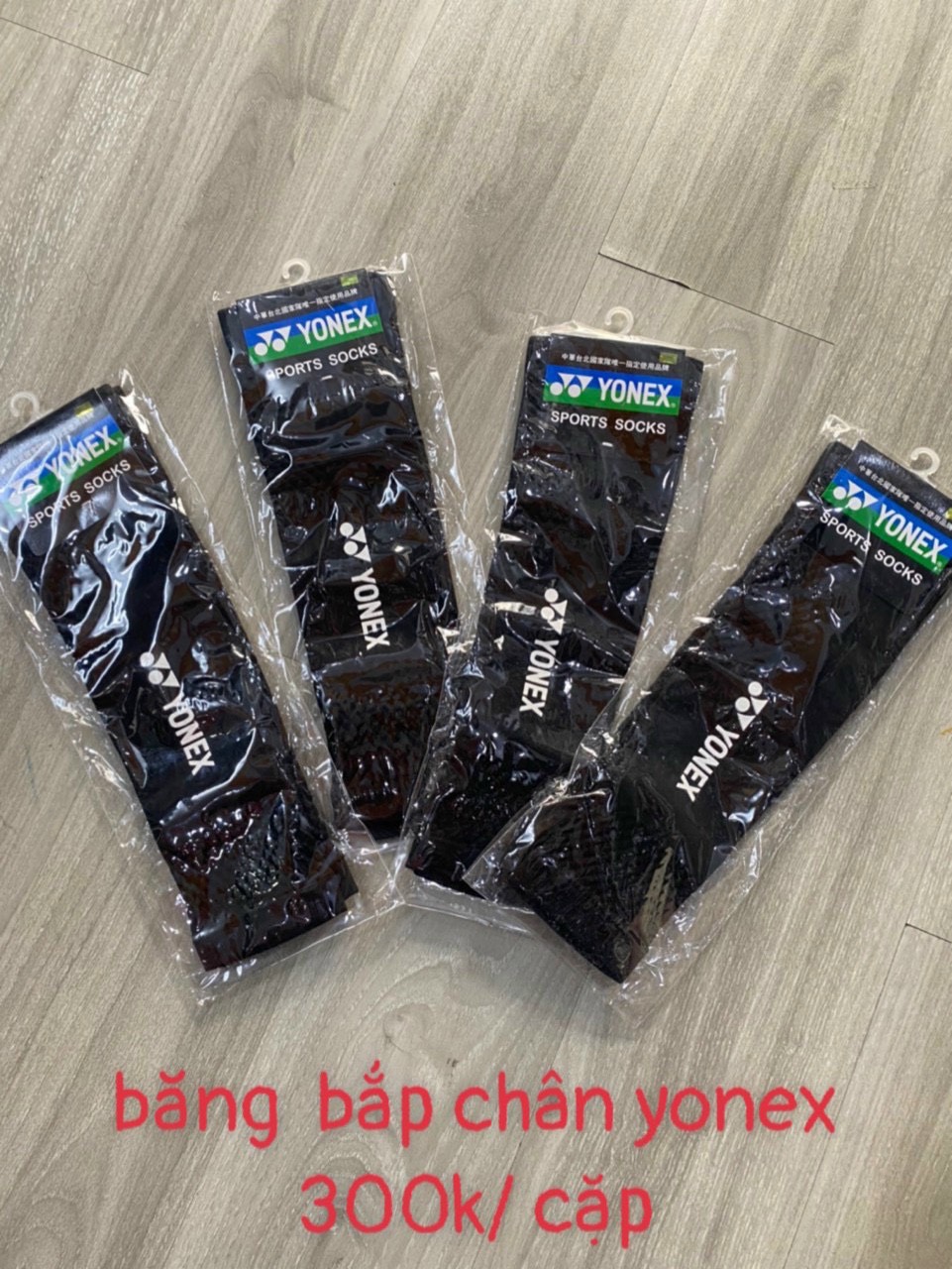 bang-chuot-rut-yonex