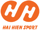 logo HẢI HIỀN SPORT